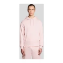 Lyle & Scott Herre Gensere & Hettegensere Rosa L,