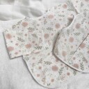 Summerville Organic Smekke med Ermer Blossom