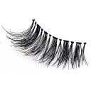 Depend Perfect Eye Eyelashes Tyra