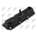 Toppdeksel NTY BPZ-CH-013