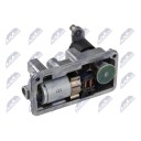 Styringsboks, lader NTY ECD-ME-029