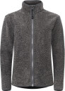 Matterhorn Woods-jakke, mørkegrå, 1 stk ,SBG-708U-99-DG XXL