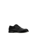 Jil Sander Herre Sko Svart 40 EU,