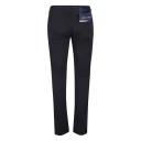 Jacob Cohën Herre Jeans Blå W36,