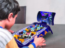 Lexibook Guardians of the Galaxy Electronic Pinball JG610GG