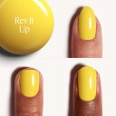 essie Gel Couture Nail Polish 560 Rev It Up 13,5ml