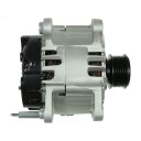 Dynamo AS PL A3380PR