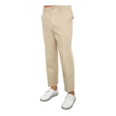 Etro Herre Bukser Beige XL