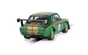 Scalextric C4511 Ford Escort Mk1 RSR Jim Hutchinson