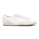 Common Projects Herre Sko Hvit 43 EU,