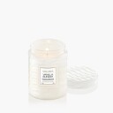 Voluspa Vanilla Sunday Small Jar Candle 156g