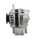 Dynamo BV PSH 695.530.080.130
