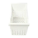 Point universal fryseboks-kurv, 32-46 cm