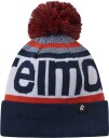 Reima Taasko Lue Navy 48-50