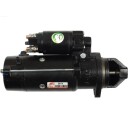 Starter AS-PL S9174