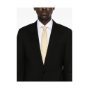 Dolce & Gabbana Herre Dress Svart M,