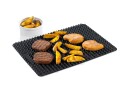 Flexiform bake  og stekeunderlag