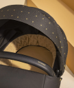 Stokke Xplory X   Bagdel   Cool Teal