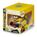 Tubbz Minions Stuart Figur 12 cm Samlefigur