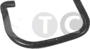 STC T407746 Radiatorslange