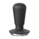 Fellow espresso guidet tamper