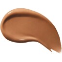 Shiseido Synchro Skin Radiant Lifting Foundation 30 ml SPF 30 430 Cedar