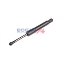 Gassfjær, panser BOGAP C5134177