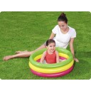 B2X Oppblåsbart Basseng 70 X 24 cm Bestway 51128
