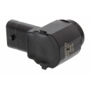 MAPCO 88767 Parkeringssensor