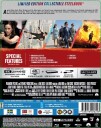 Mission: Impossible 4  Ghost Protocol (2011)
