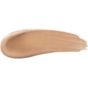 IsaDora The Wake Up The Glow Lightweight Radiant Concealer 5N Neutral 12ml
