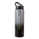 Aluminium Fade Water Bottle Newcastle 85688