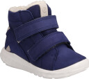 ECCO Sp.1 Lite Infant - Multi/patterned - 19
