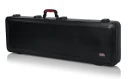 Gator Cases Gtsa-Gtr Bass