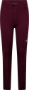 Adidas Performance Run Ess 1/1 L   MAROON   S