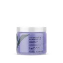 Lycon Sugar Scrub Coconut & Vanilla