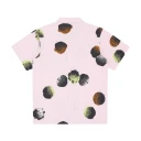 Icecream Herre Skjorter Flerfarget XL,