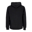 New Era Herre Gensere & Hettegensere Svart L,