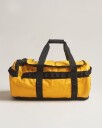 Reisebag The North Face Base Camp Duffel Bag M Summit Gol 71 L
