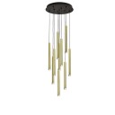 Loom Design - Valkyrie Canopy 10 Ø40,4
