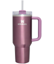 Stanley Quencher H2.0 Flowstate 0.89 L Lilla