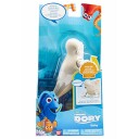 Disney Oppdrag Dory Bailey