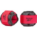 Reebok Premium Ankle/Wrist Weights