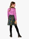 Boland Traciks Luna Lovegood Kostume RU301326-116