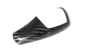 Camco Girspak deksel 
Carbon I 2A 4357