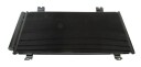 Kondensator MAXGEAR AC830393