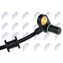 ABS sensor NTY HCA-NS-004