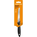 Fiskars  Essential tomatkniv 12 cm