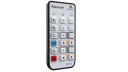 Aputure VA Remote RC1+ fjernkontroll for LS C300D II og LS 300X