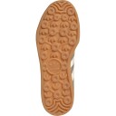 Adidas Originals Sko   Gazelle Indoor J   Khathr/Owhite/Goldmt   Adidas Originals   38 2/3   Sko   Beige